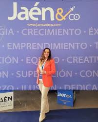 quienes-somos-la-despensa-de-antequera (3)