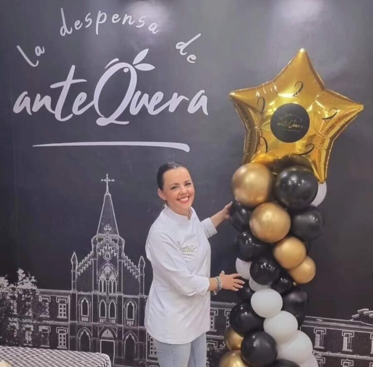 quienes-somos-la-despensa-de-antequera (4)