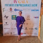 quienes-somos-la-despensa-de-antequera (5)