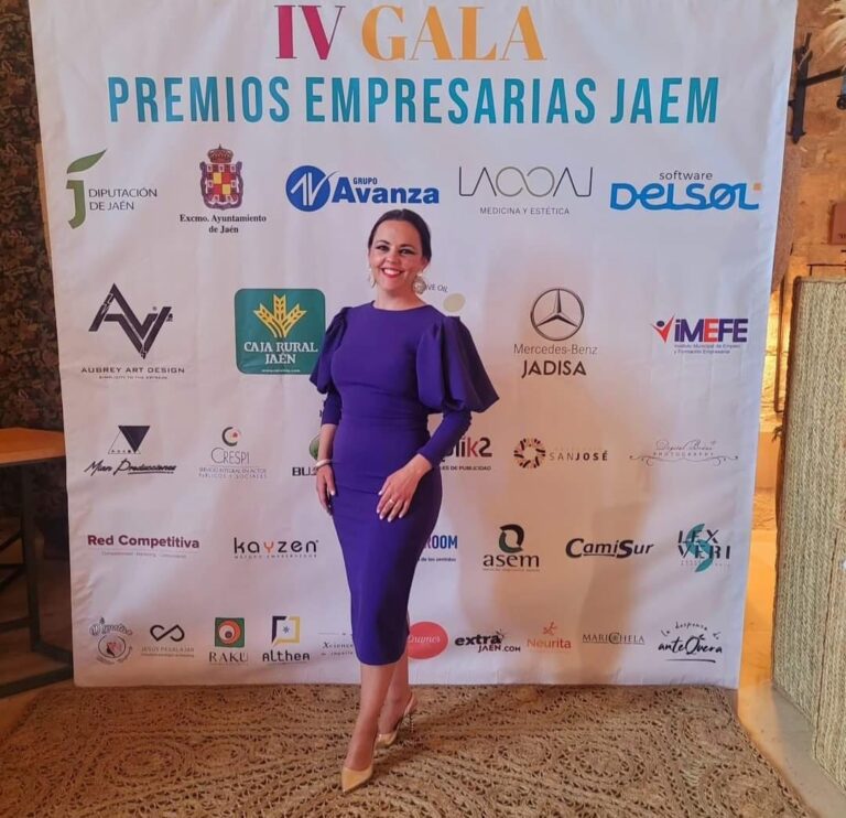 quienes-somos-la-despensa-de-antequera (5)