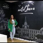 quienes-somos-la-despensa-de-antequera (7)