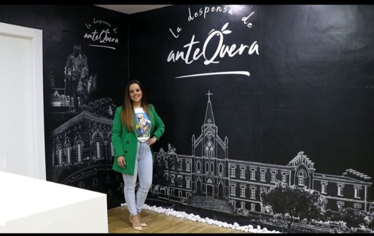 quienes-somos-la-despensa-de-antequera (7)