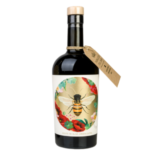 ECO DAY 500 ml Nobleza del Sur | AOVE Ecológico Picual de Cosecha Temprana
