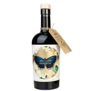 ECO DAY 500 ml Nobleza del Sur | AOVE Ecológico Picual de Cosecha Temprana
