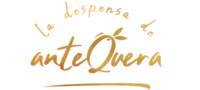 ladespensadeantequera.es favicon